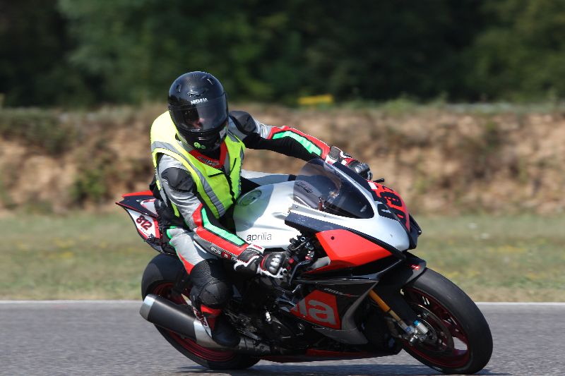 /Archiv-2018/44 06.08.2018 Dunlop Moto Ride and Test Day  ADR/Strassenfahrer-Sportfahrer grün/65